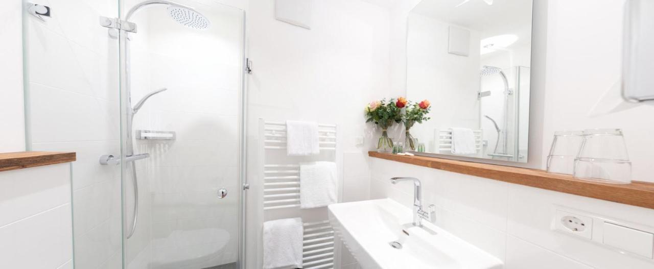 Hotel Engel - Lindauer Bier Und Weinstube Lindau  Ngoại thất bức ảnh