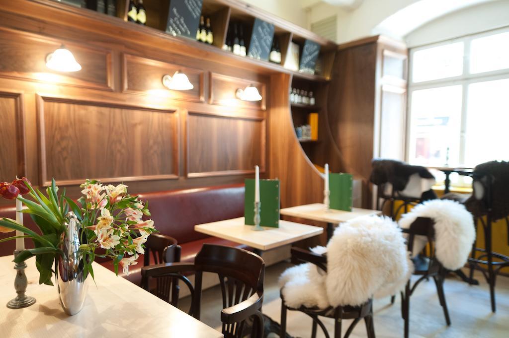 Hotel Engel - Lindauer Bier Und Weinstube Lindau  Ngoại thất bức ảnh